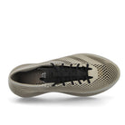 adidas Climacool Laced Blanch Cargo / Blanch Cargo / Core Black Low Top Sneakers KJ8966 Detailfoto | Overkill
