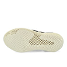 adidas Climacool Laced Off White / Off White / Core Black Low Top Sneakers KJ8968 Detail View 1 | Overkill
