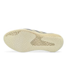 adidas Climacool Laced Off White / Off White / Silver Metallic Low Top Sneakers KJ8969 Detail View 1 | Overkill
