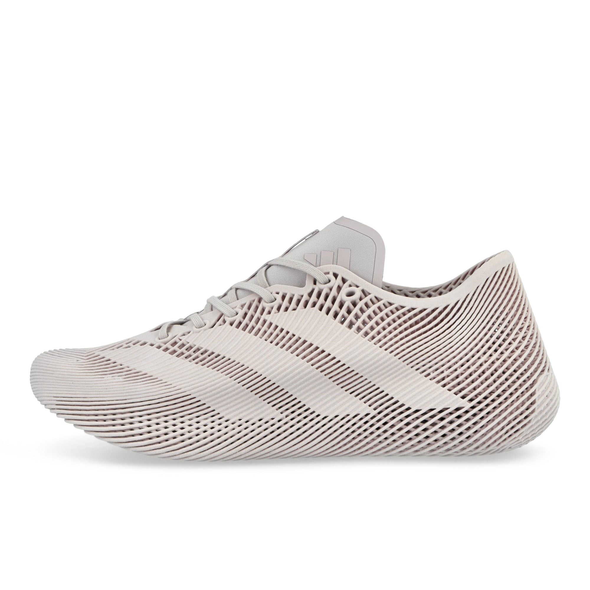 adidas Climacool Laced KJ8970 | OVERKILL