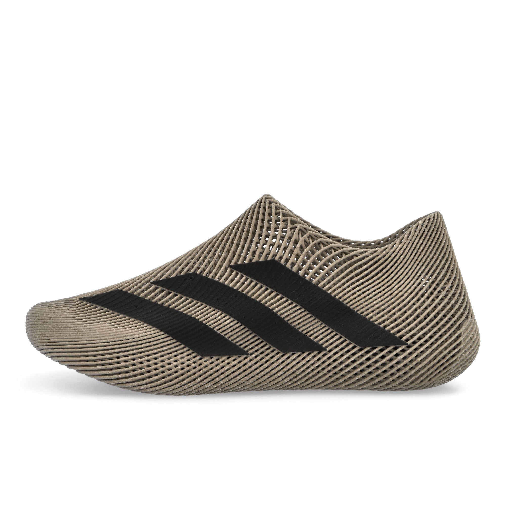 adidas Climacool KJ8977 | OVERKILL