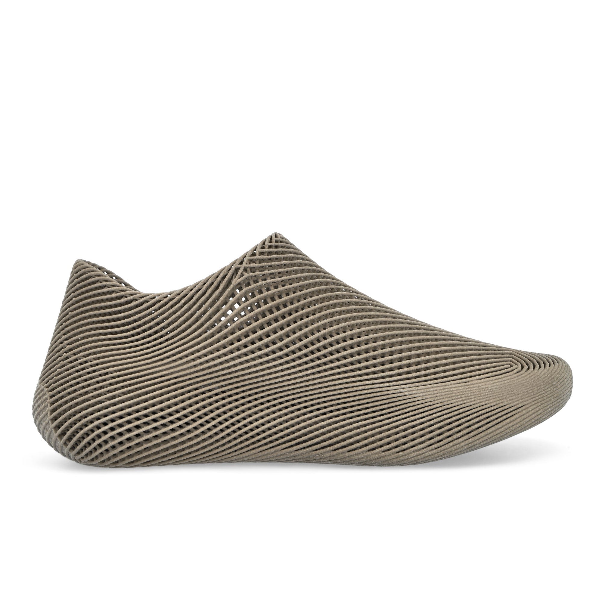 adidas Climacool KJ8977 | OVERKILL