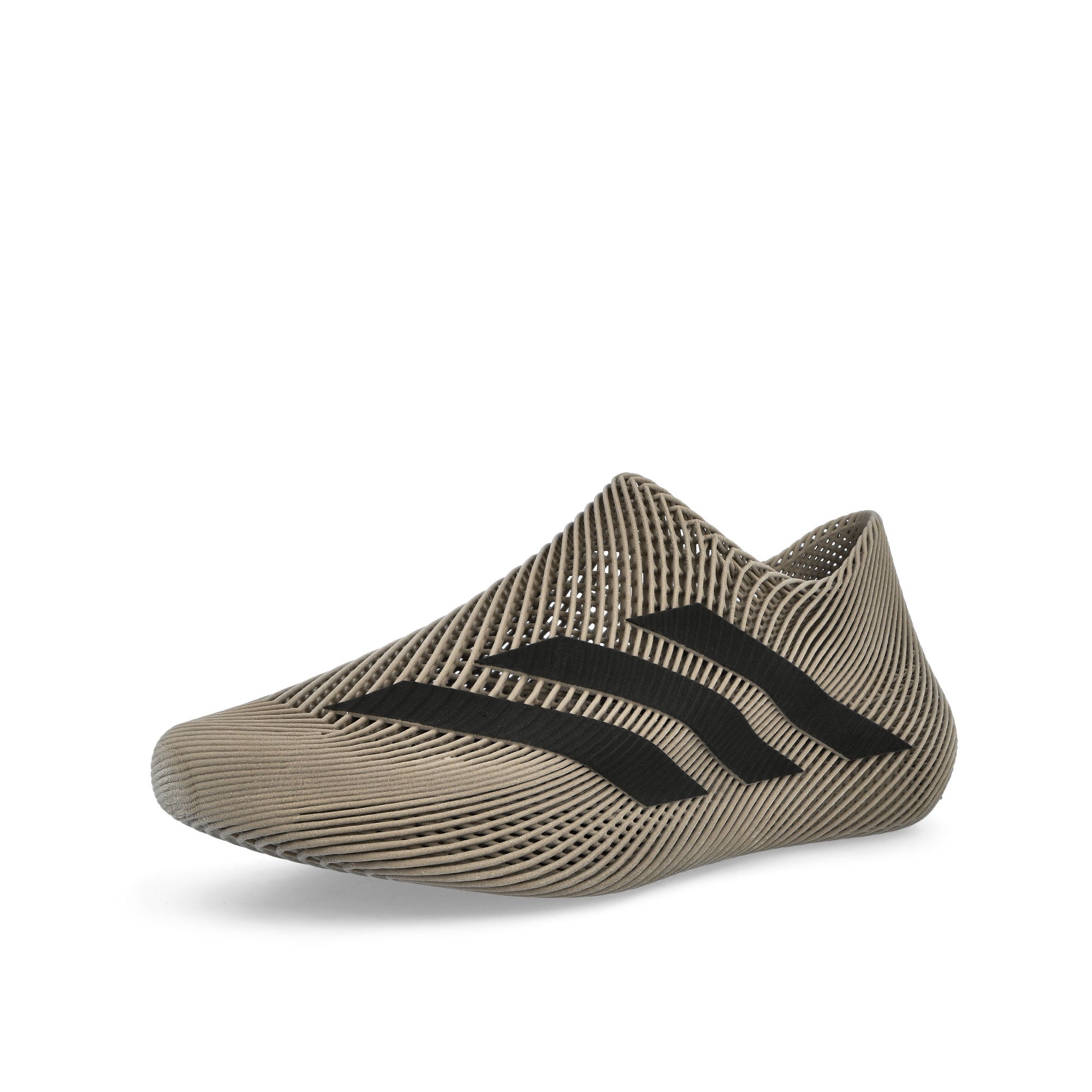 adidas Climacool KJ8977 | OVERKILL