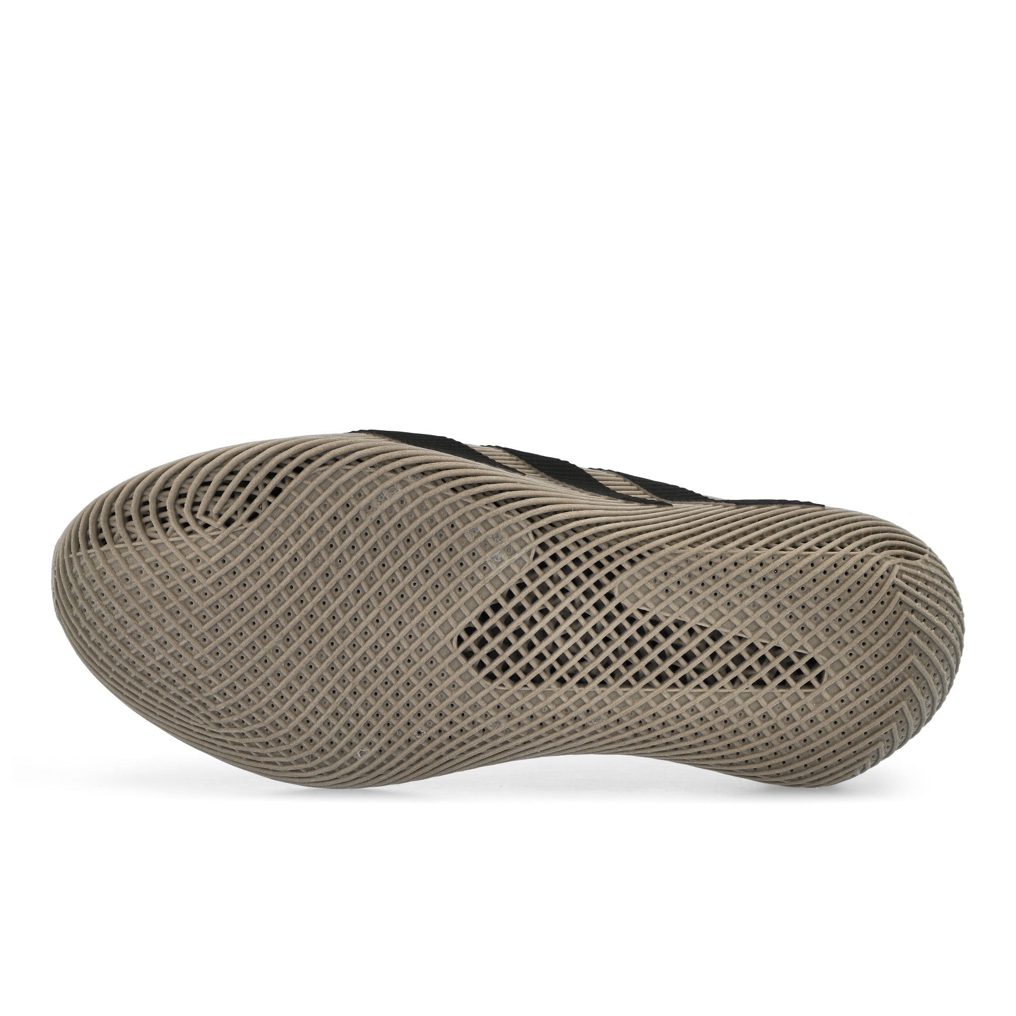adidas Climacool KJ8977 | OVERKILL