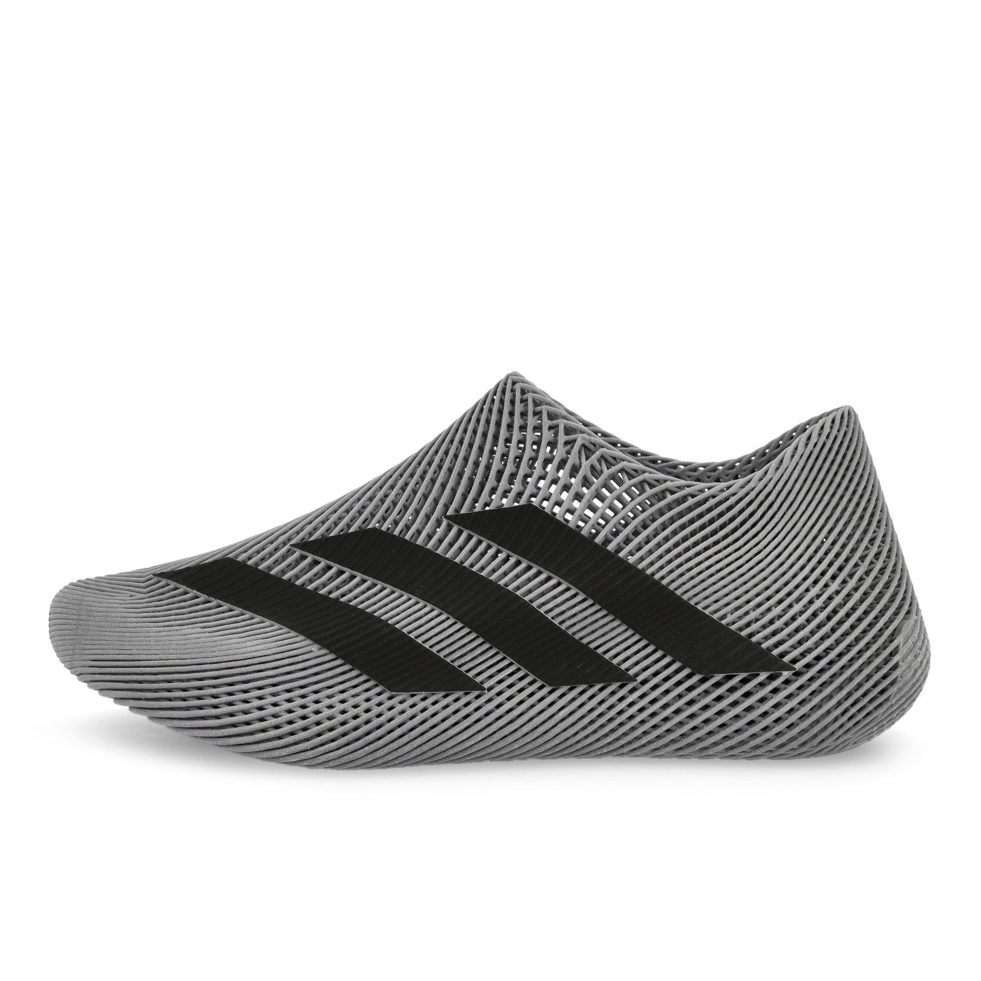 ADIDAS ZX 8000 - AN OVERKILL HOMEGAME