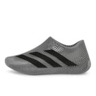 adidas Climacool Grey Four / Core Black / Grey Four Sneaker KJ8978 | Overkill

