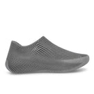 adidas Climacool Grey Four / Core Black / Grey Four Sneaker KJ8978 Silhouette | Overkill
