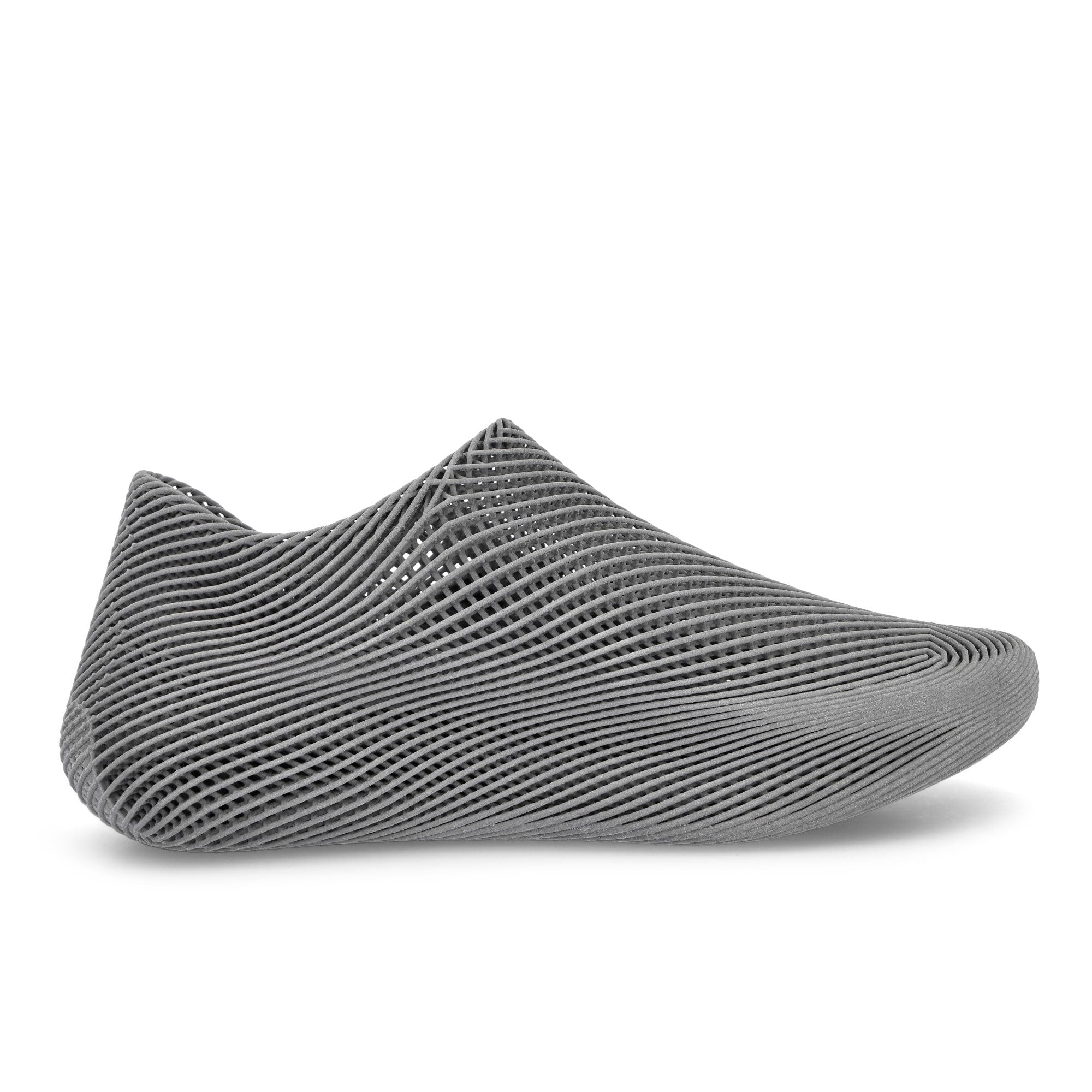 adidas Climacool Grey Four / Core Black / Grey Four Sneaker KJ8978 Silhouette | Overkill
