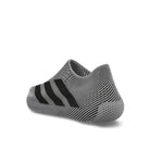 adidas Climacool Grey Four / Core Black / Grey Four Sneaker KJ8978 Material | Overkill
