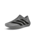 adidas Climacool Grey Four / Core Black / Grey Four Sneaker KJ8978 Close-up | Overkill
