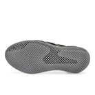adidas Climacool Grey Four / Core Black / Grey Four Sneaker KJ8978 Detail View 1 | Overkill

