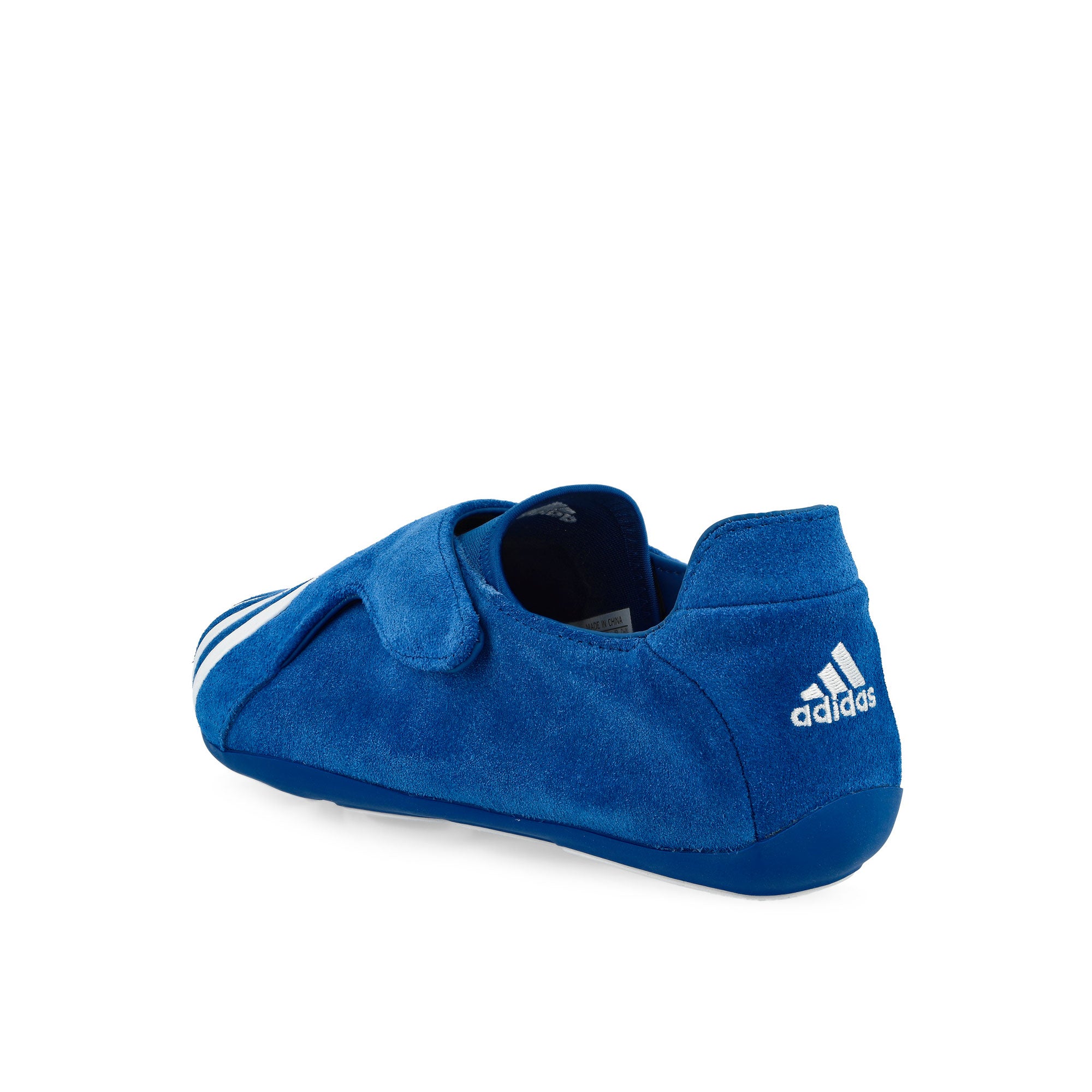 adidas zx 530 spzl F35718 | OVERKILL