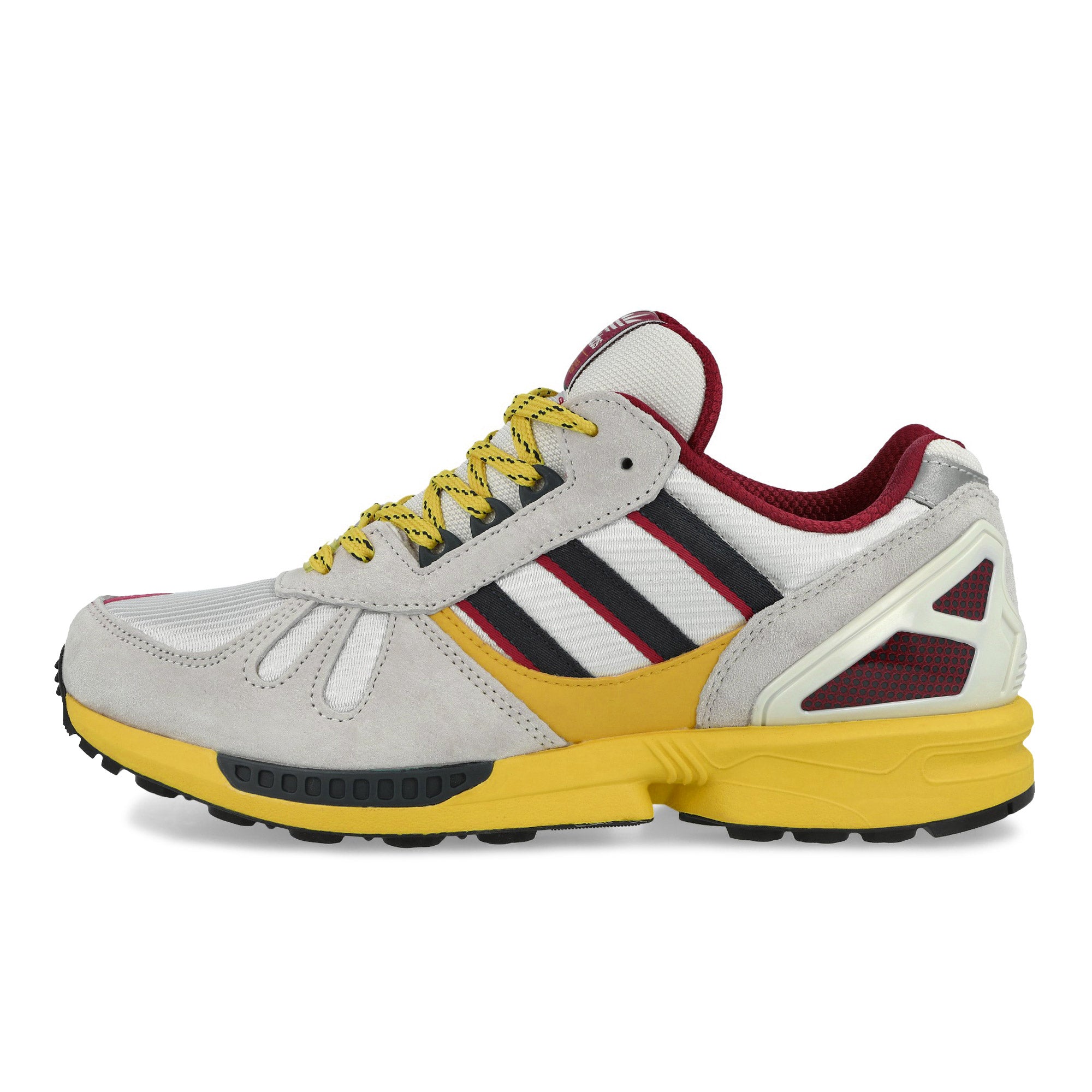 adidas Arsenal FC ZX 7300 SPZL F.C. KK0761 | OVERKILL