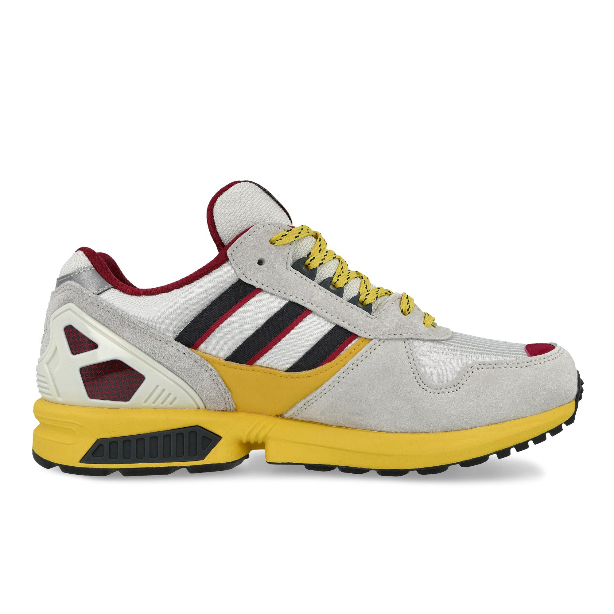 adidas Arsenal FC ZX 7300 SPZL F.C. KK0761 | OVERKILL