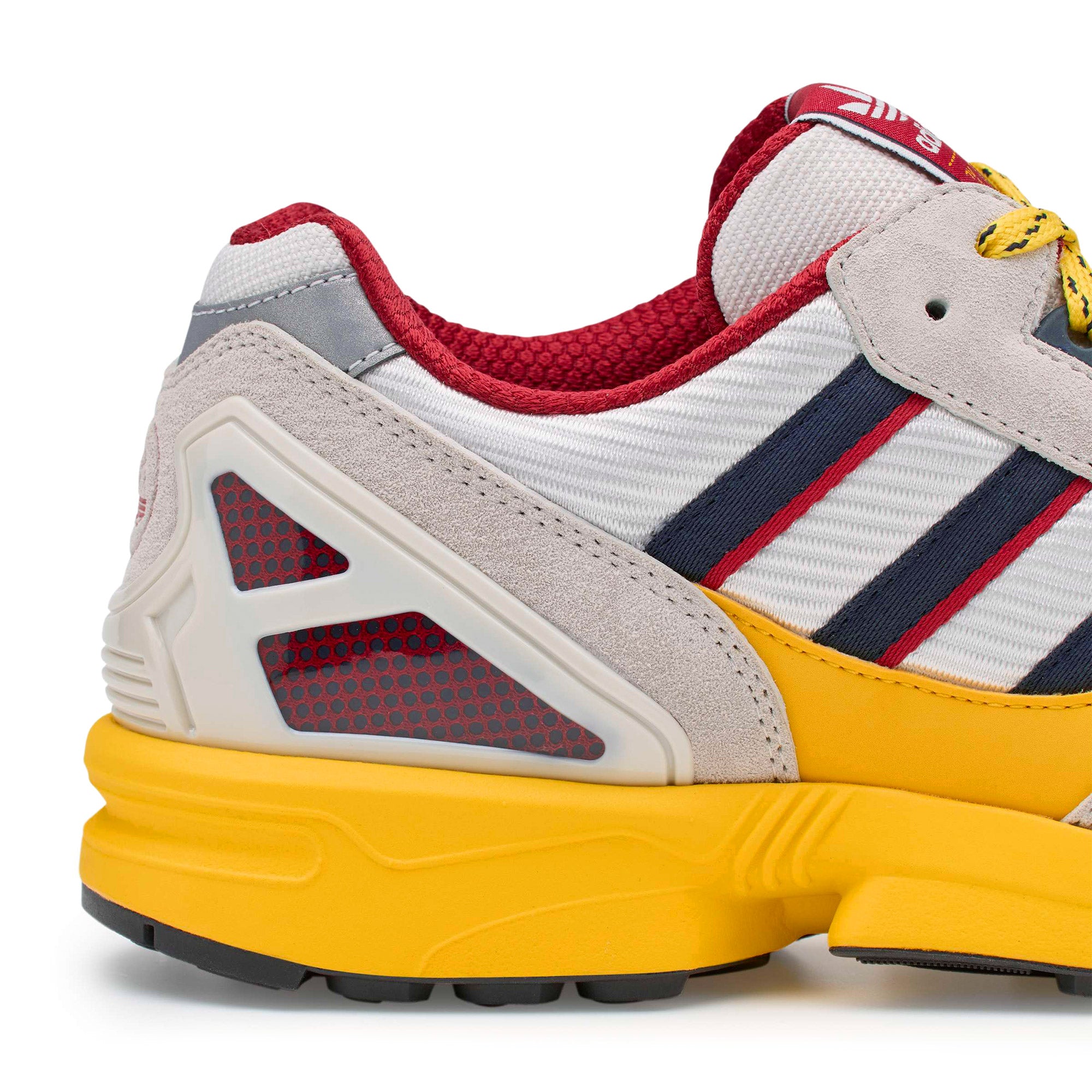 adidas Arsenal FC ZX 7300 SPZL F.C. KK0761 | OVERKILL