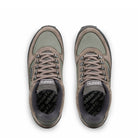 adidas Winterhill SPZL F.C. Utility Black / Utility Black / Clear Brown Sneaker KK0763 Material | Overkill
