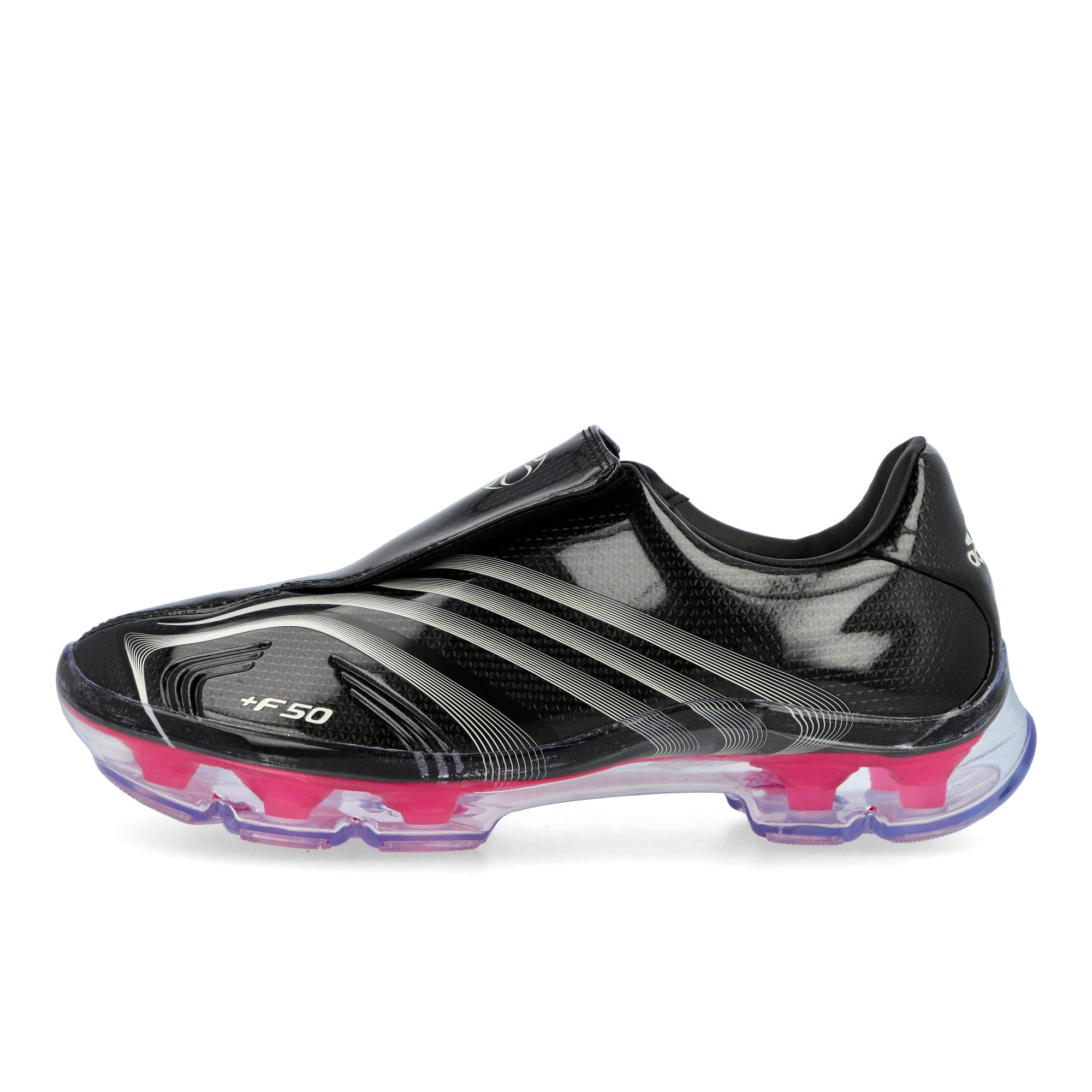 adidas zx flux M21776 | OVERKILL