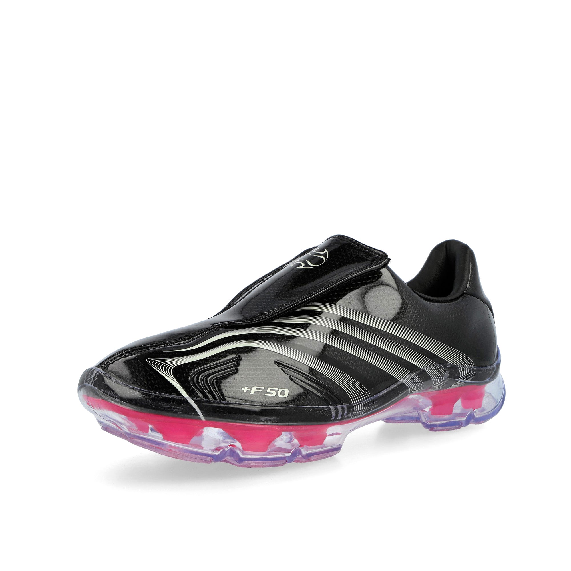 Onitsuka Tiger Andrea Pompilio x Onitsuka Tiger Admix Runner