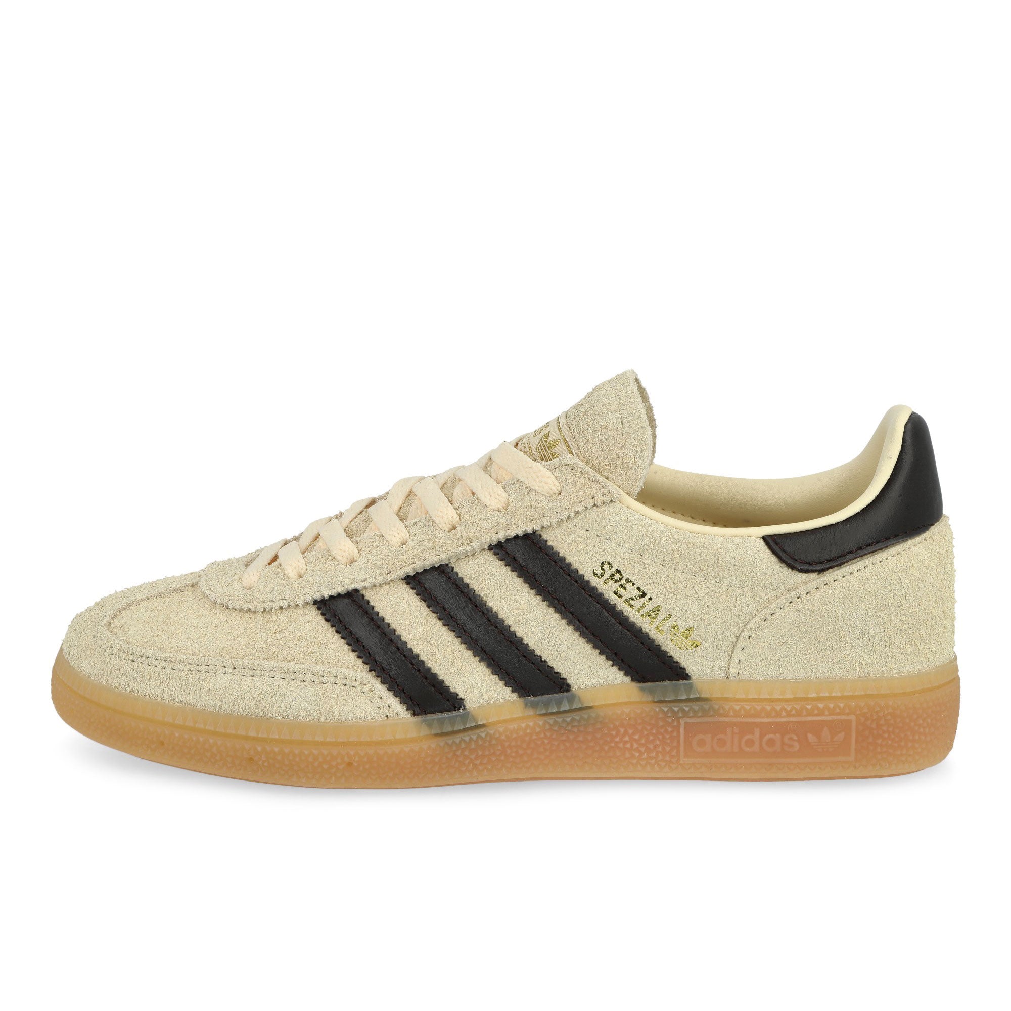adidas Handball Spezial W KK0932 | OVERKILL