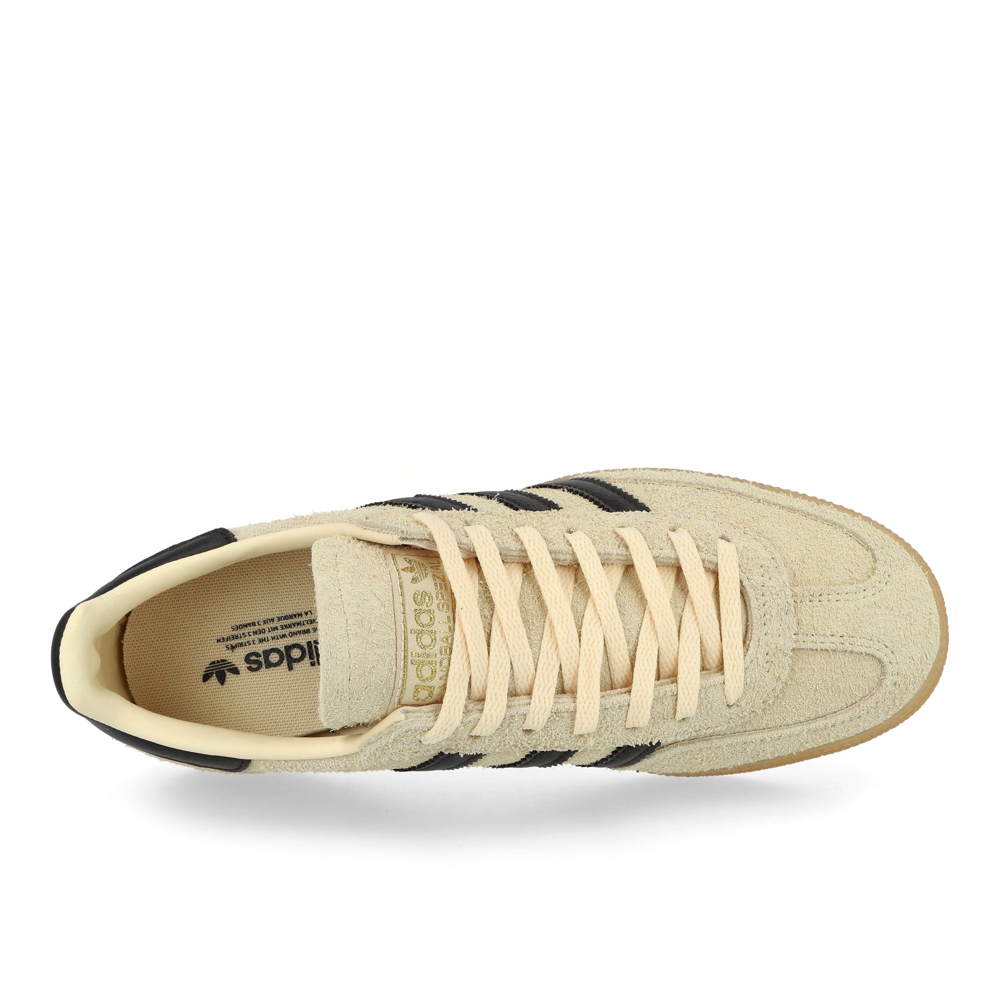  spezial 28.0 オーダーメイド adidas Handball Spezial W KK0932 | OVERKILL