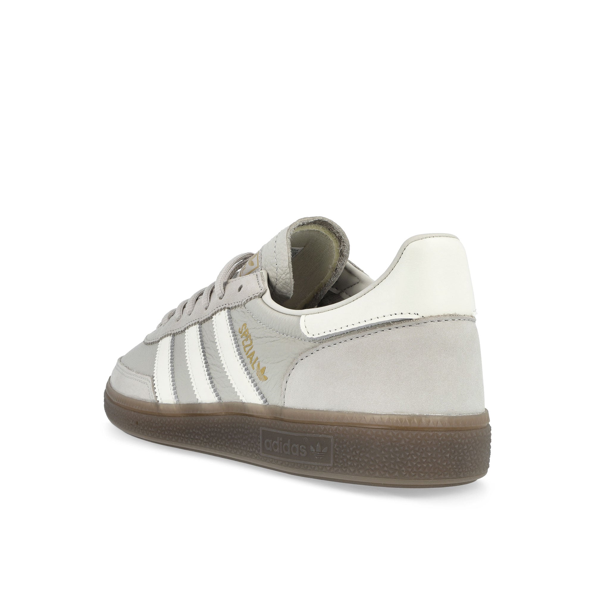 adidas Handball Spezial JH5444 | OVERKILL