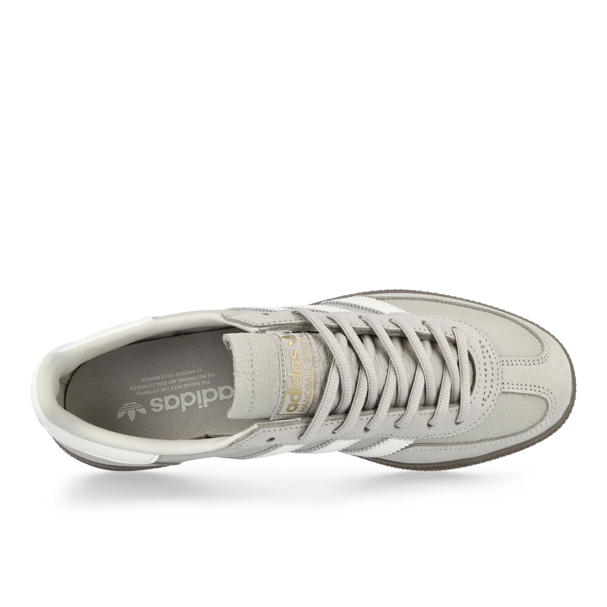adidas Handball Spezial KK1152 | OVERKILL