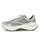 adidas Holo Peak Core Black / Iron Metallic / Footwear White Low Top Sneakers KK2240 | Overkill

