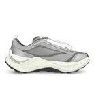 adidas Holo Peak Core Black / Iron Metallic / Footwear White Low Top Sneakers KK2240 Silhouette | Overkill
