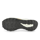 adidas Holo Peak Core Black / Iron Metallic / Footwear White Low Top Sneakers KK2240 Detail View 1 | Overkill
