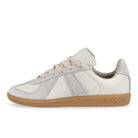 adidas BW Army Chalk White / Clear Granite / Gum 10 Sneaker KK2801 | Overkill

