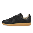 adidas BW Army Core Black / Core Black / Gum 10 Low Top Sneakers KK2802 | Overkill
