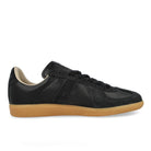 adidas BW Army Core Black / Core Black / Gum 10 Low Top Sneakers KK2802 Silhouette | Overkill
