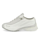 Arte Antwerp x adidas F50 Crinkle Nylon Core White / Core White / Core White Low Top Sneakers KK3245 | Overkill
