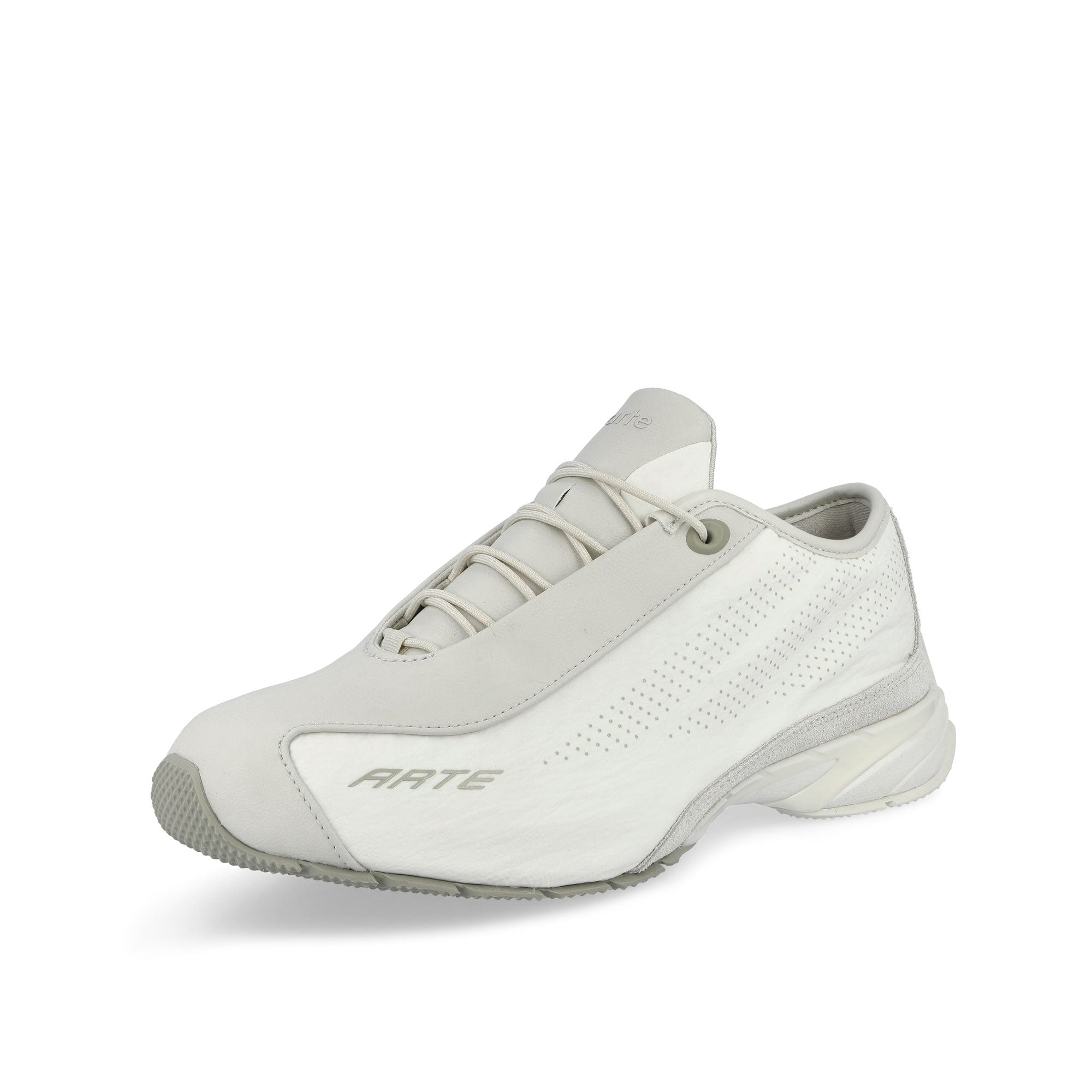 Puma ADER Error x Puma California 369534 01 | OVERKILL