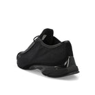 Arte Antwerp x adidas F50 Crinkle Nylon Core Black / Core Black / Core Black Sneaker KK3246 Material | Overkill
