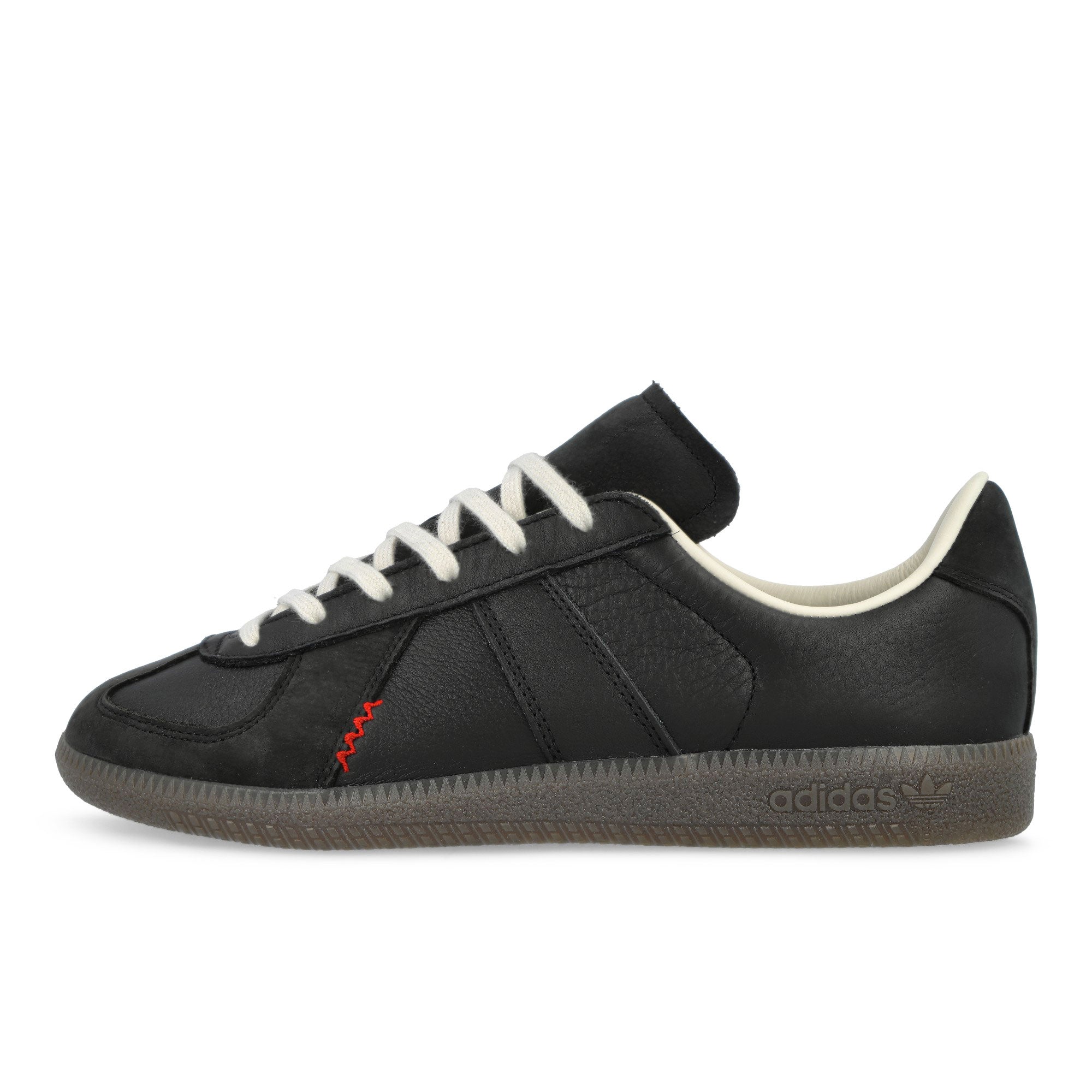 Hartcopy x adidas BW Army KK3303 | OVERKILL