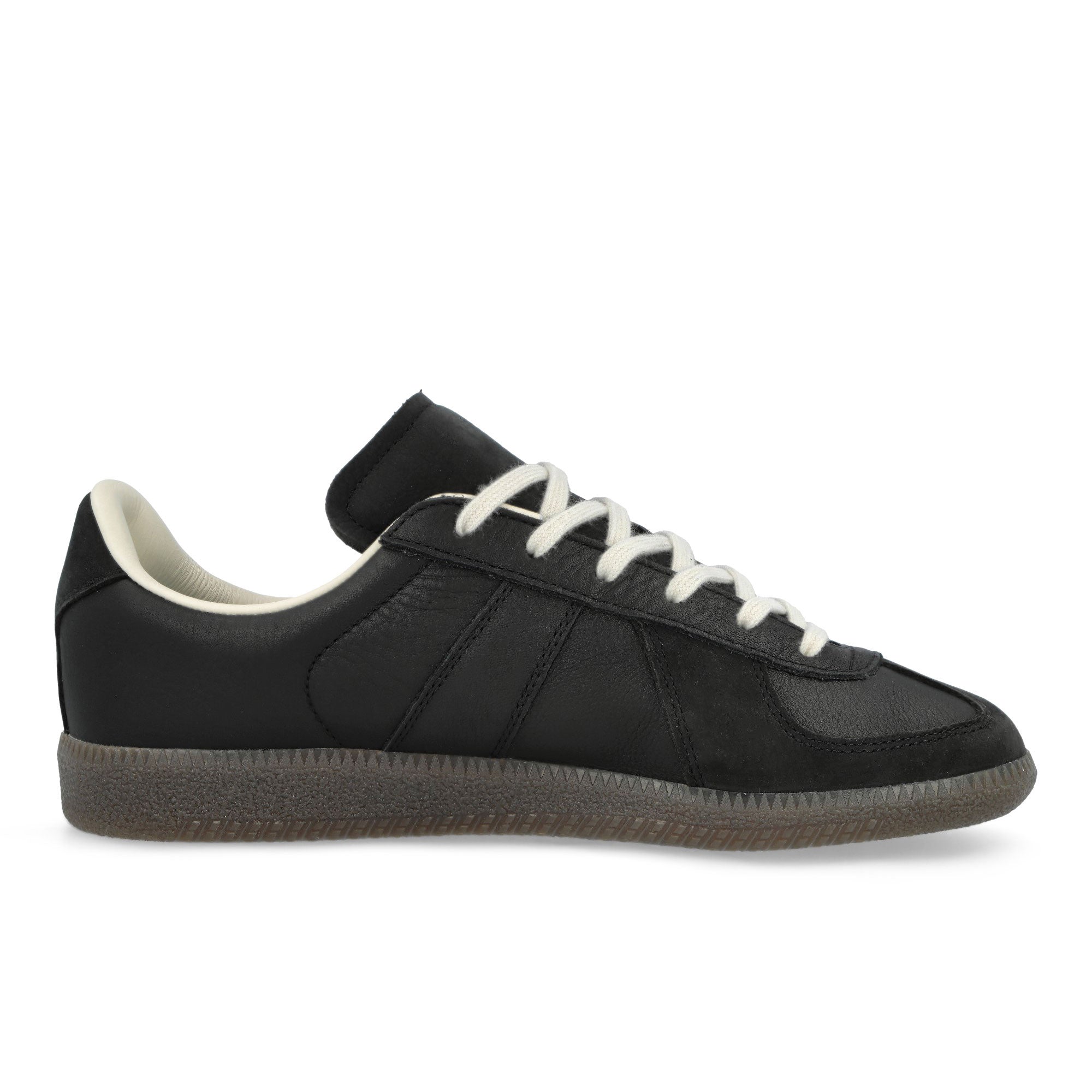 Hartcopy x adidas BW Army KK3303 | OVERKILL