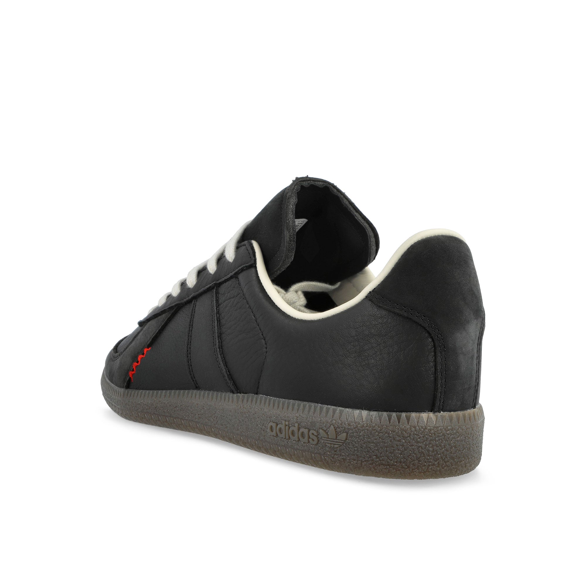Hartcopy x adidas BW Army KK3303 | OVERKILL
