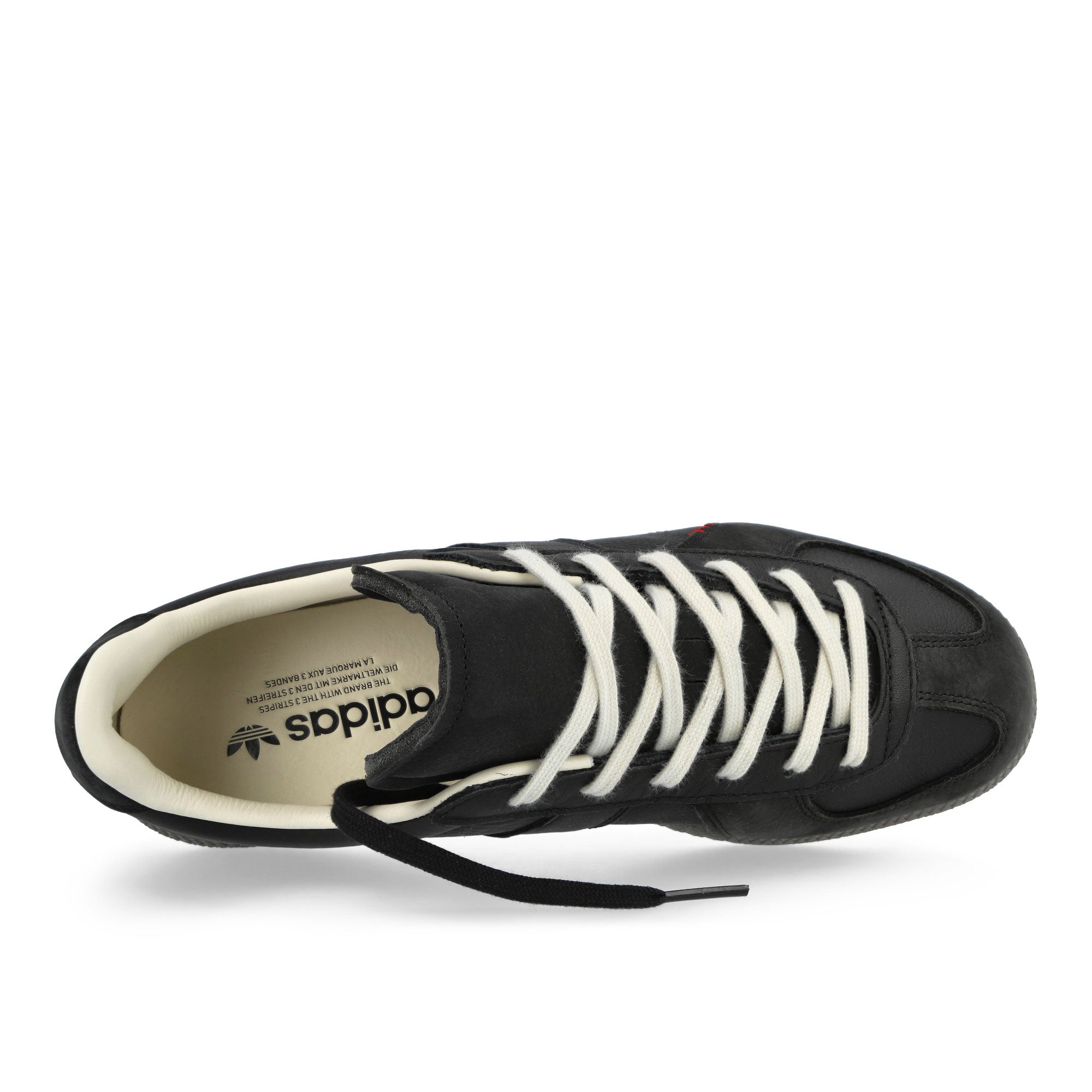 adidas gazelle silver green womens Hartcopy x adidas BW Army KK3303