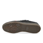 adidas BW Army Core Black / Chalk White / Gum 5 Low Top Sneakers KK3303 Detail View 1 | Overkill
