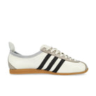 adidas Japan Off White / Core Black / Wonder Beige Sneaker KK3439 Silhouette | Overkill
