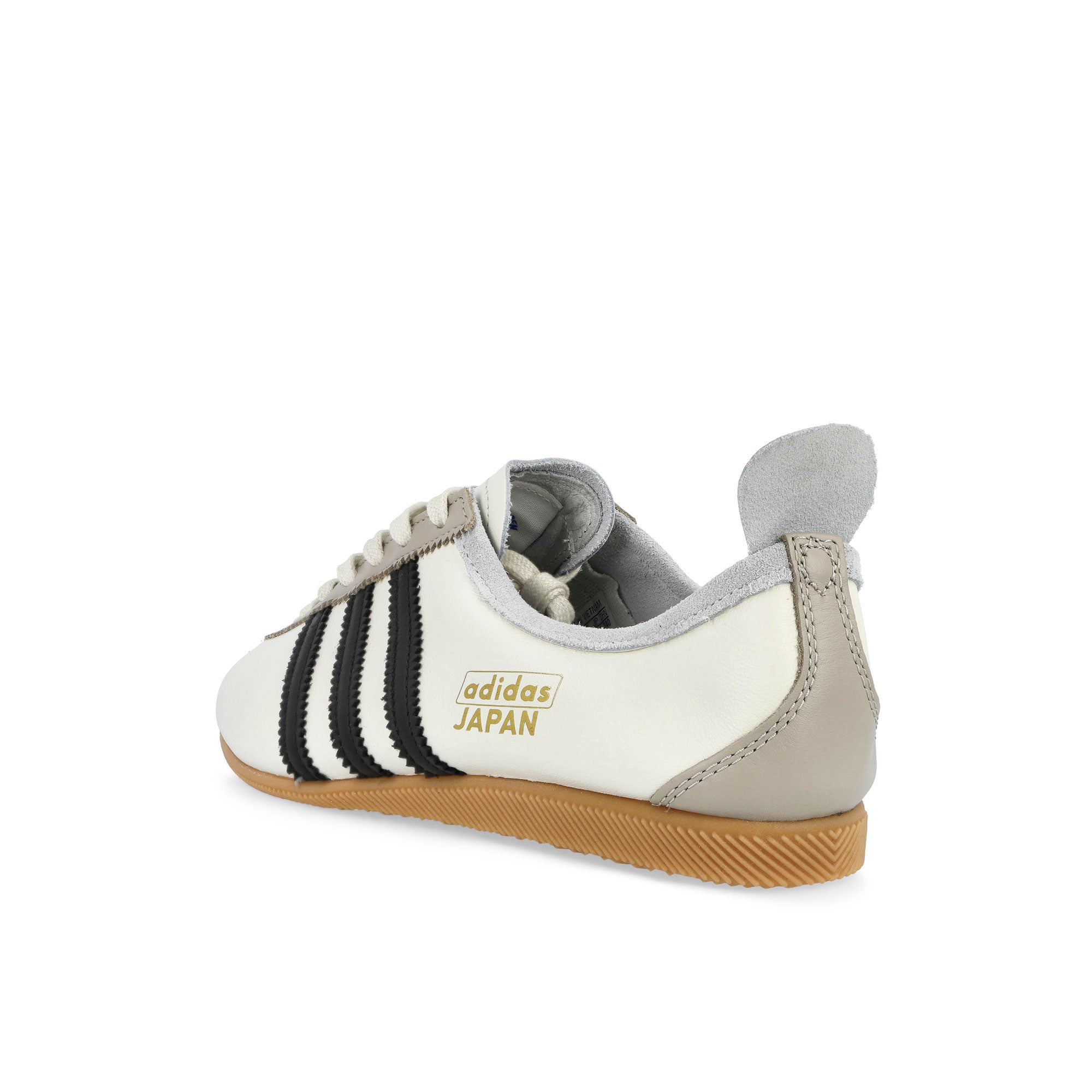 Non☆です GS) adidas Ninja x ZX 2K Boost J 'Time In - Yellow Legacy Gold' FZ1887