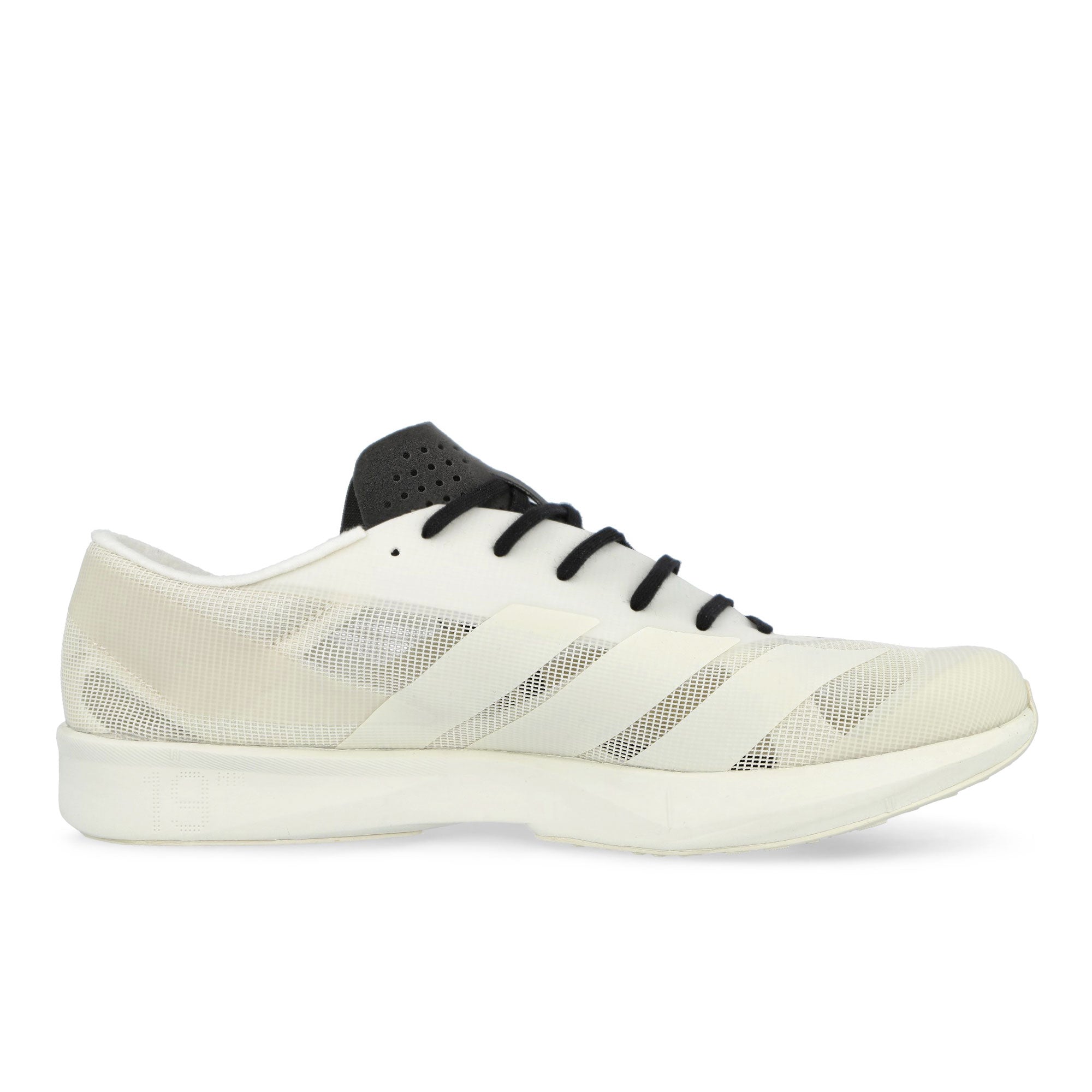 Y-3 Adizero RC6 KK3655 | OVERKILL