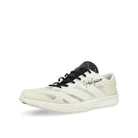 Y-3 Adizero RC6 Off White / Off White / Black Sneaker KK3655 Close-up | Overkill