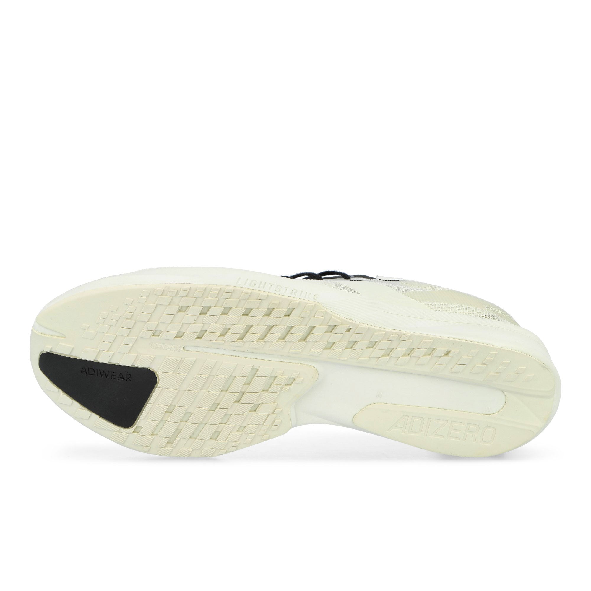 Y-3 Adizero RC6 KK3655 | OVERKILL