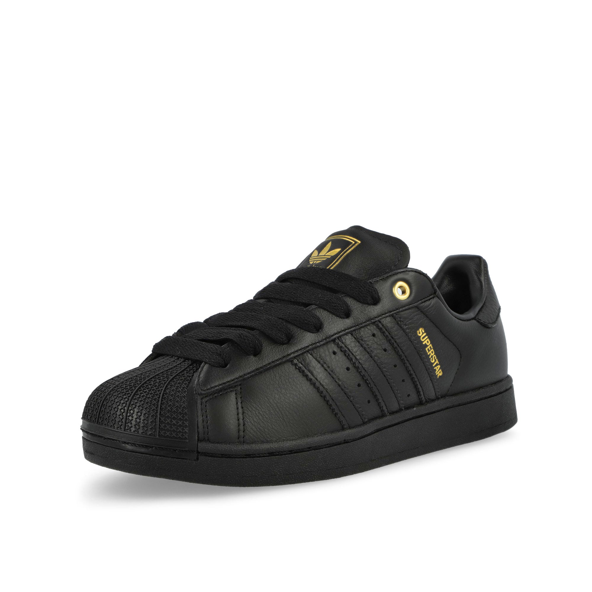 adidas Superstar II KK4722 | OVERKILL