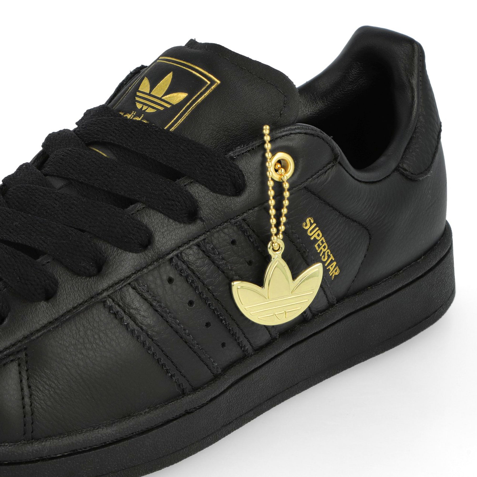 adidas Superstar II KK4722 | OVERKILL