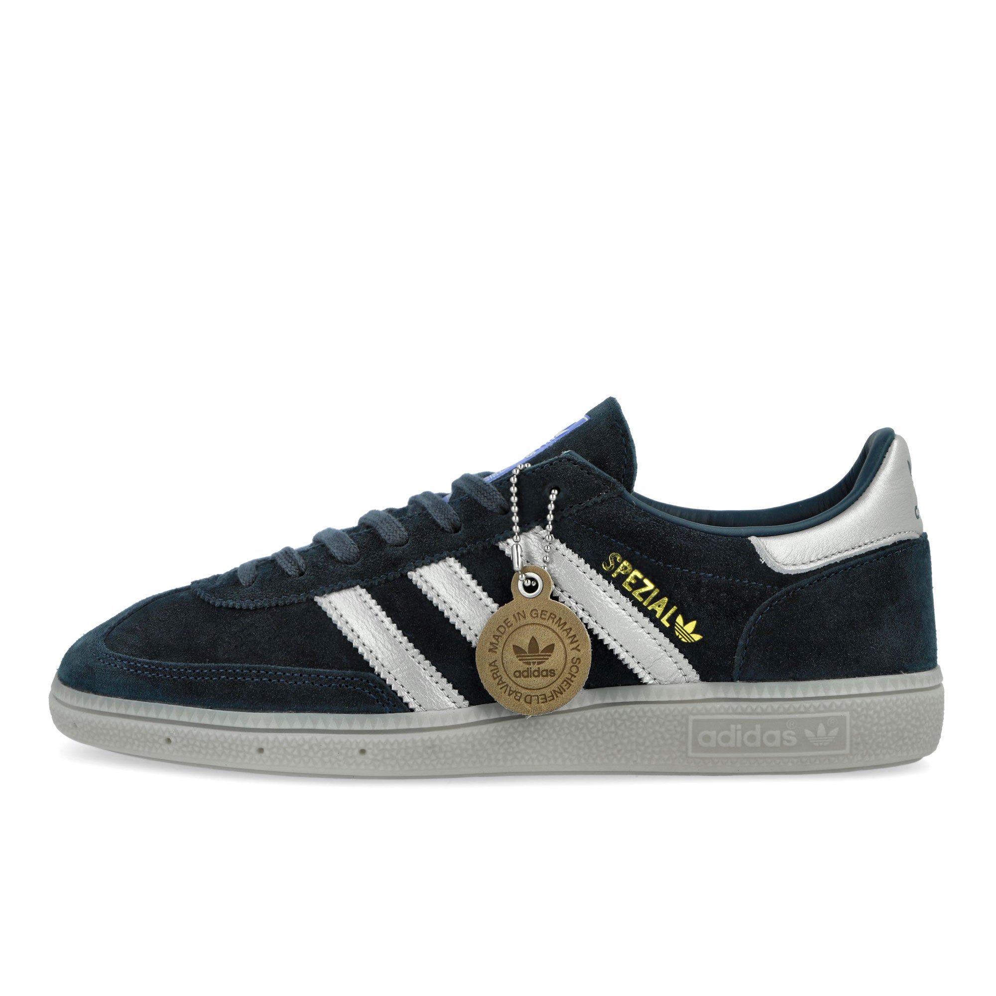 靴  HANDBALL SPEZIAL BD7633 adidas Handball Spezial BD7633 | OVERKILL