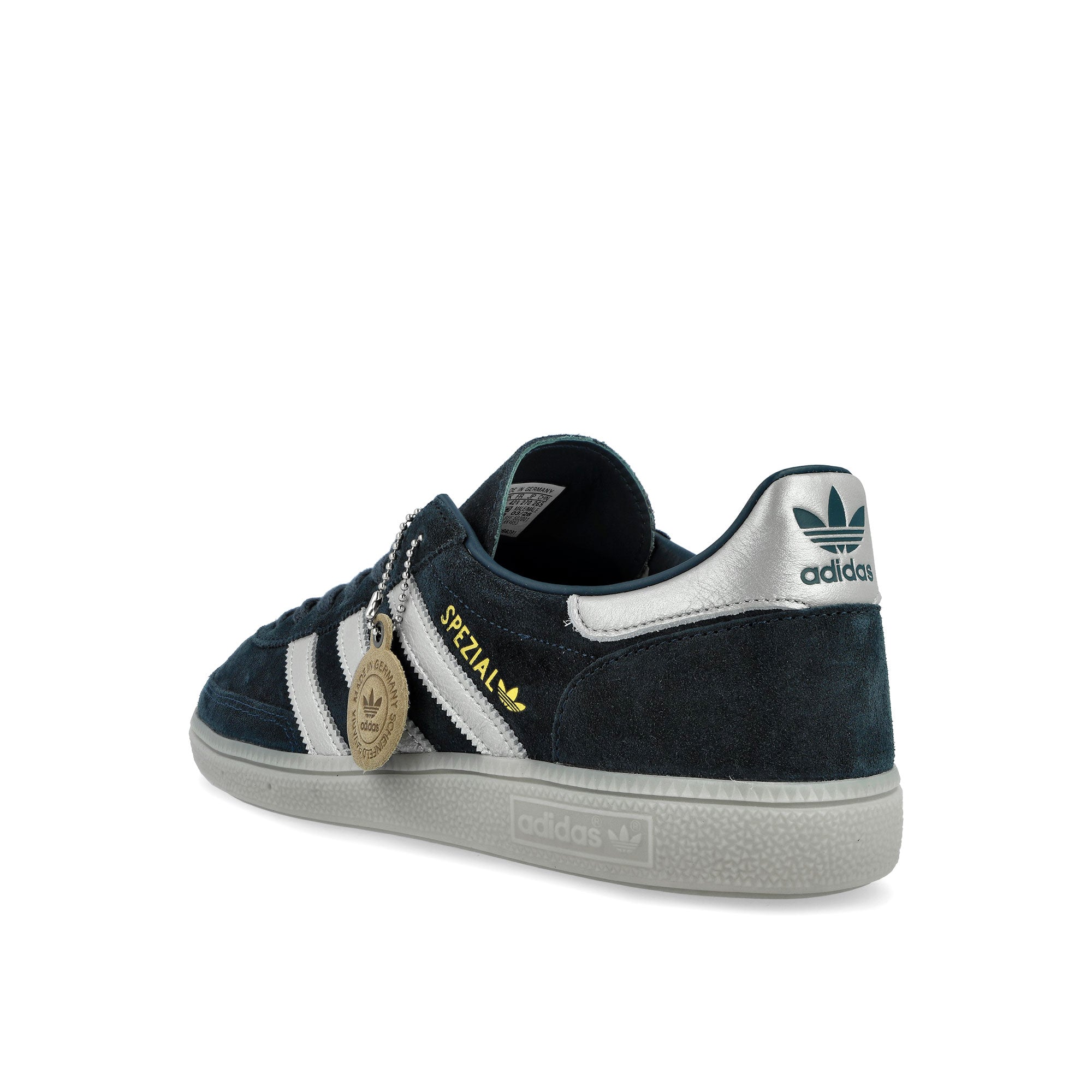 adidas Handball Spezial DB3021 | OVERKILL