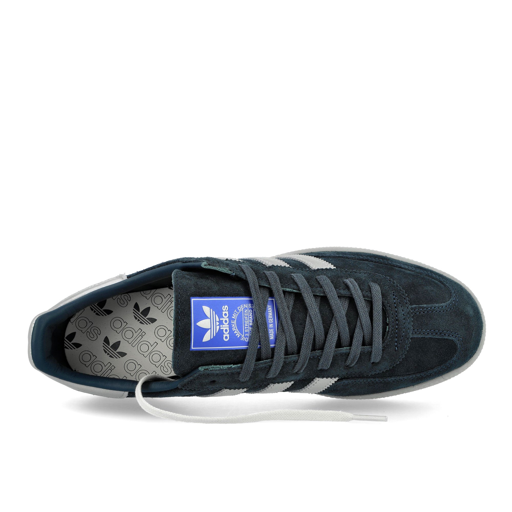 adidas Handball Spezial MIG KK4953 | OVERKILL